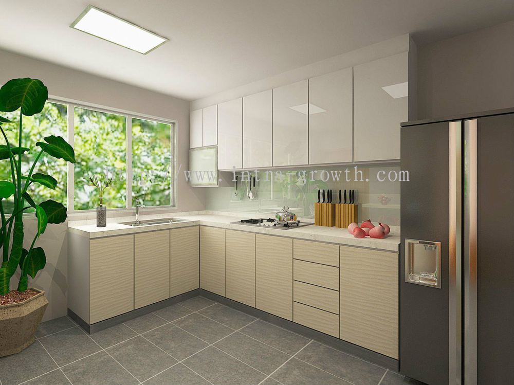 Kitchen Product Design | kitchen product design aluminium finish required to Kitchen Product Design | kitchen product design aluminium finish required to