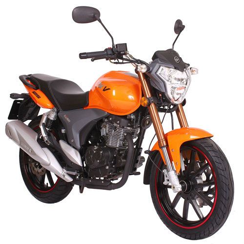 Honda malaysia sdn bhd contact number #2
