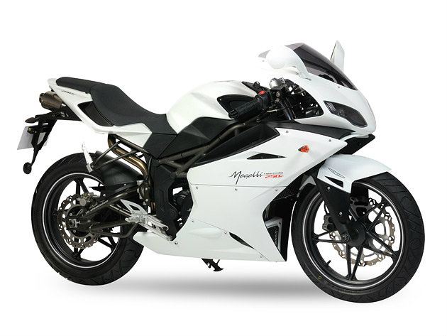 Honda malaysia sdn bhd contact number #3