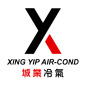 company_logo