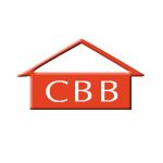 company_logo