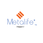 company_logo