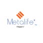 company_logo