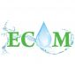 company_logo