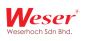 company_logo