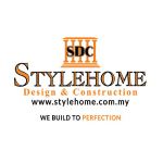 company_logo