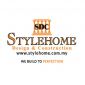 company_logo