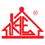 company_logo