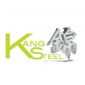 company_logo