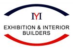 company_logo