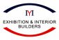 company_logo