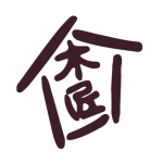 company_logo