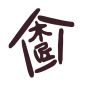 company_logo