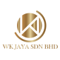 company_logo