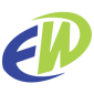 Eastern World (M) Sdn Bhd