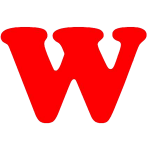 company_logo