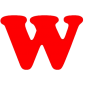 company_logo