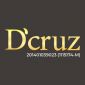 company_logo