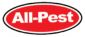 company_logo