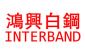 company_logo