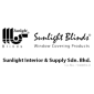 company_logo