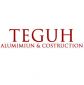 Teguh Aluminium & Construction Sdn Bhd