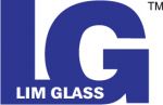 company_logo