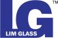 company_logo