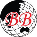 company_logo