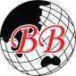 company_logo