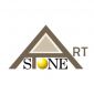 company_logo