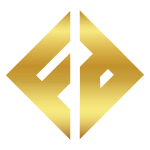 company_logo