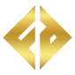 company_logo