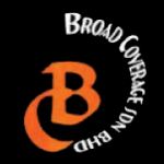 company_logo