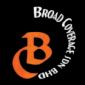 company_logo