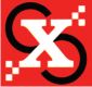 company_logo