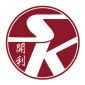 company_logo