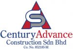 company_logo