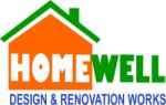 company_logo