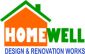 company_logo