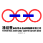 company_logo