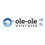 company_logo