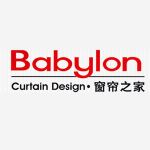 company_logo