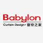 company_logo