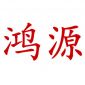 company_logo