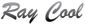 company_logo