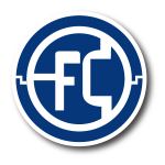 company_logo