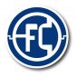 company_logo