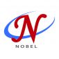 company_logo