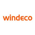 company_logo